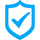 100% оригинальная продукция