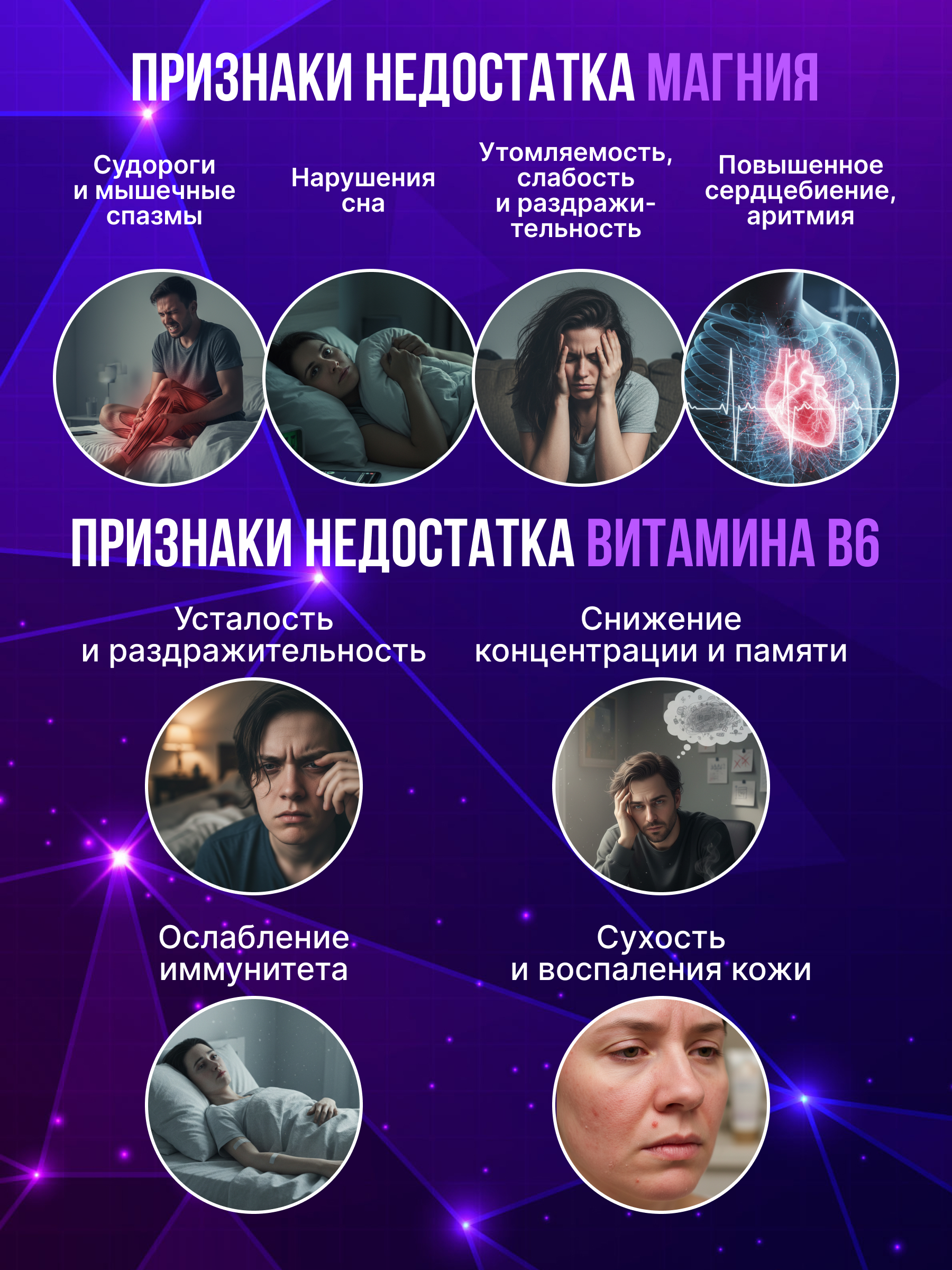Olimp Labs Chela-Mag B6 120 капс.