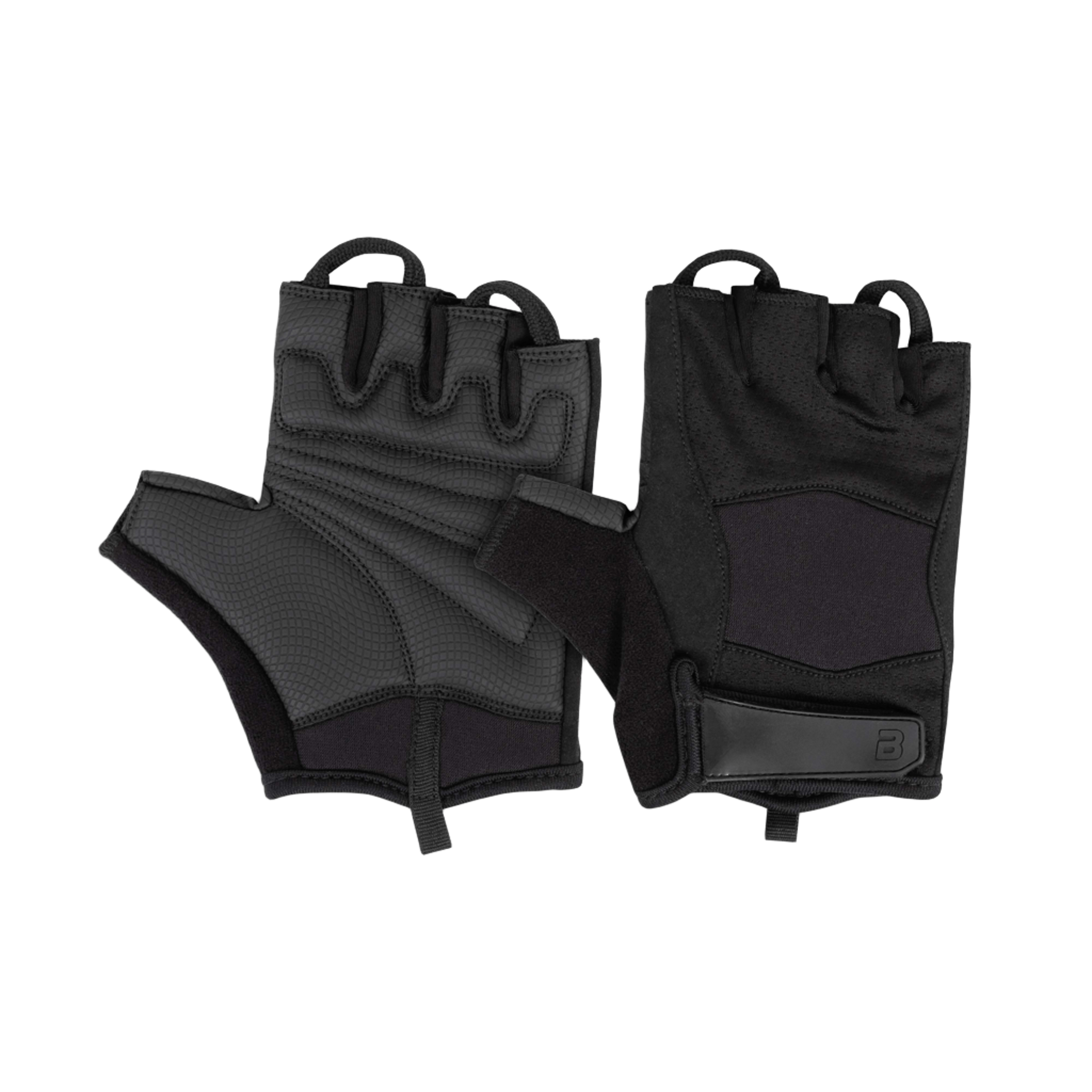 BiotechUSA TRACY gloves (Женские тренировочные перчатки)