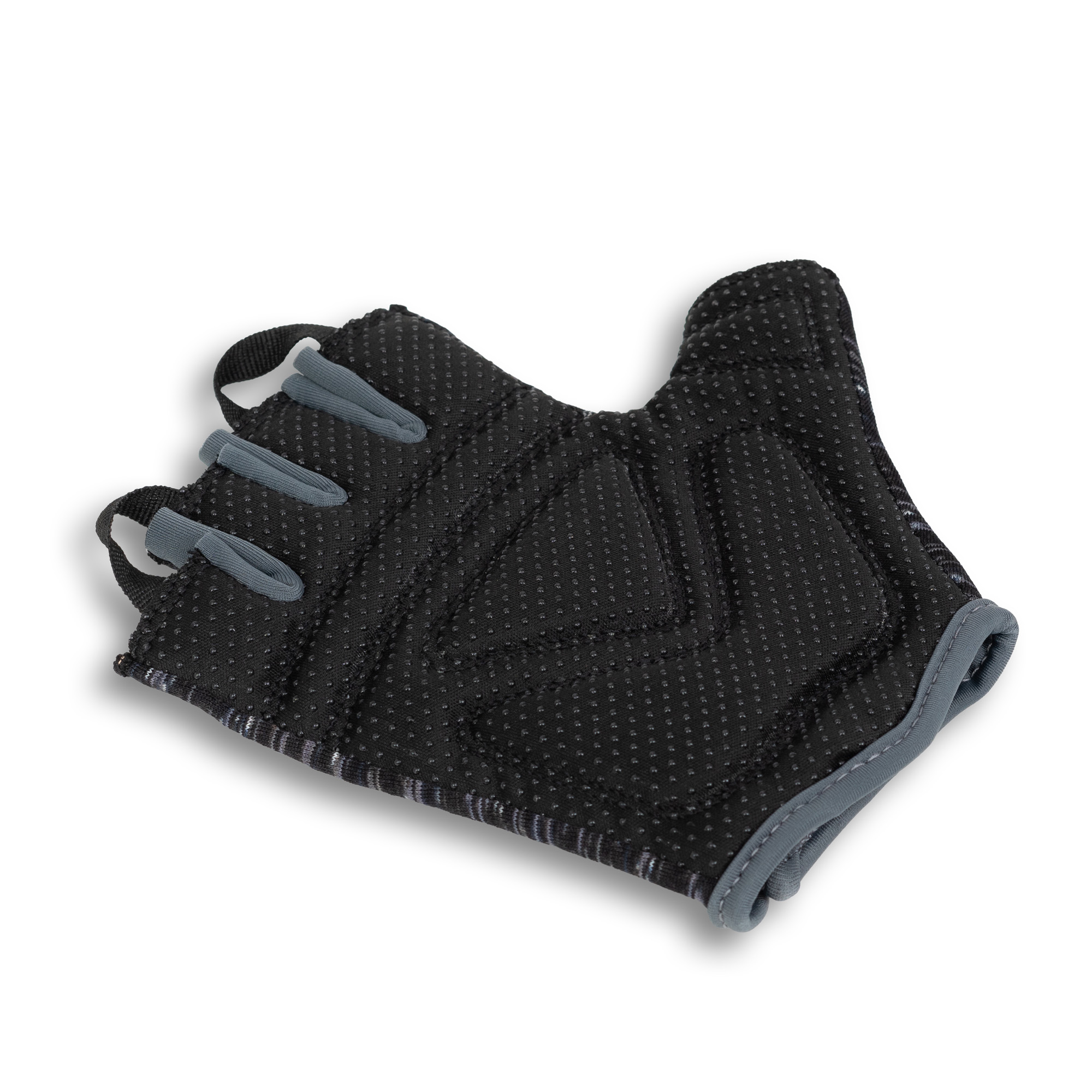 BiotechUSA ROY gloves (Тренировочные перчатки)