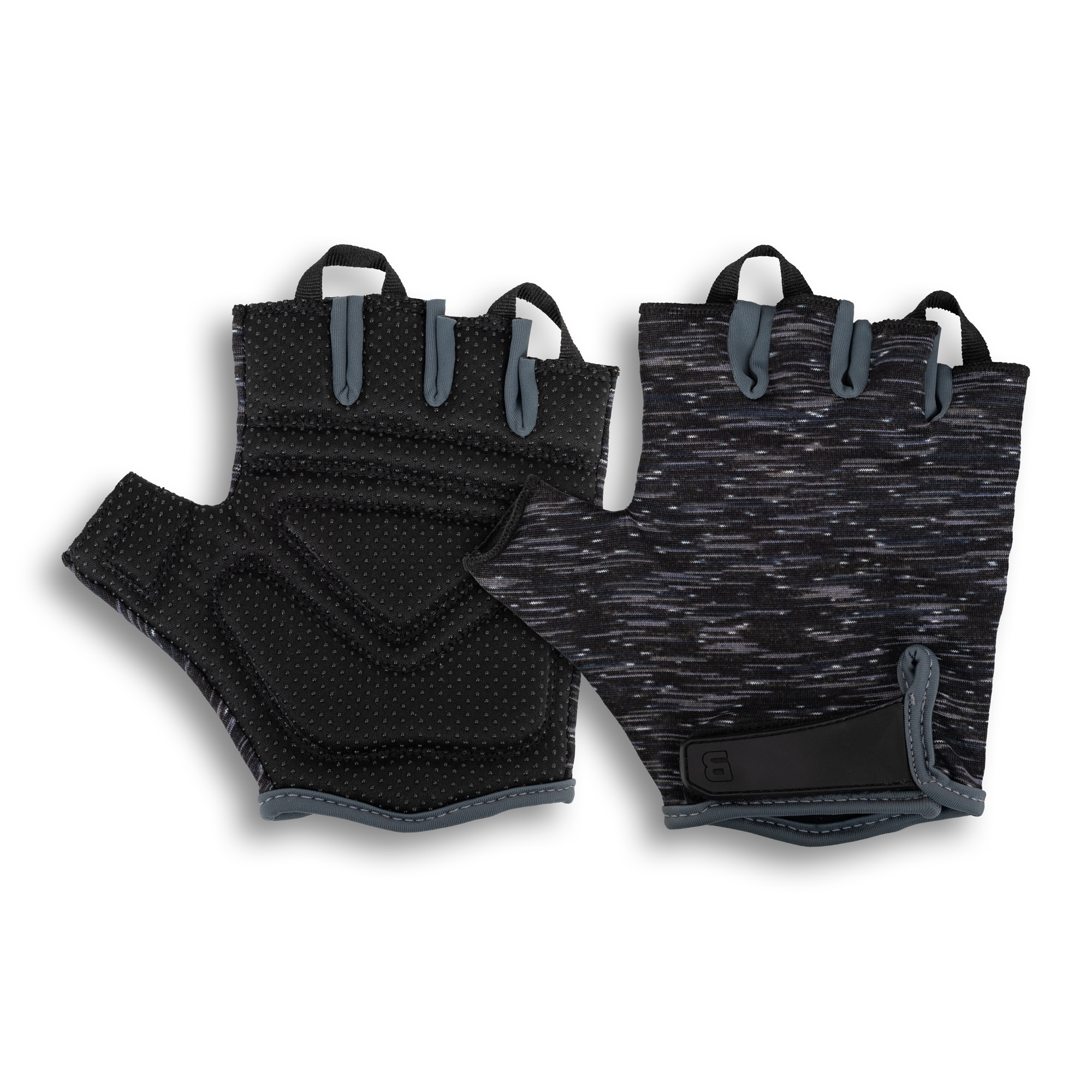 BiotechUSA ROY gloves (Тренировочные перчатки)