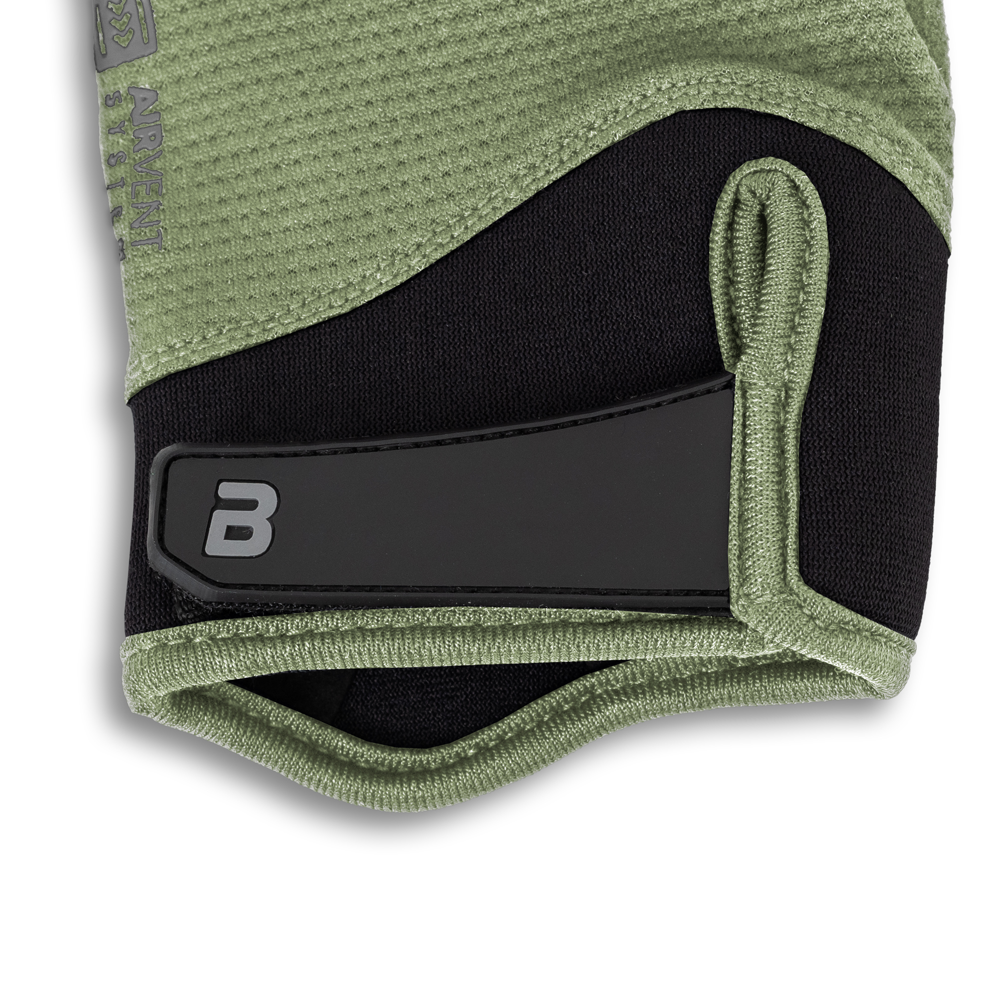 BiotechUSA Jake leather gloves (Тренировочные кожаные перчатки)