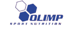 Olimp Sport Nutrition