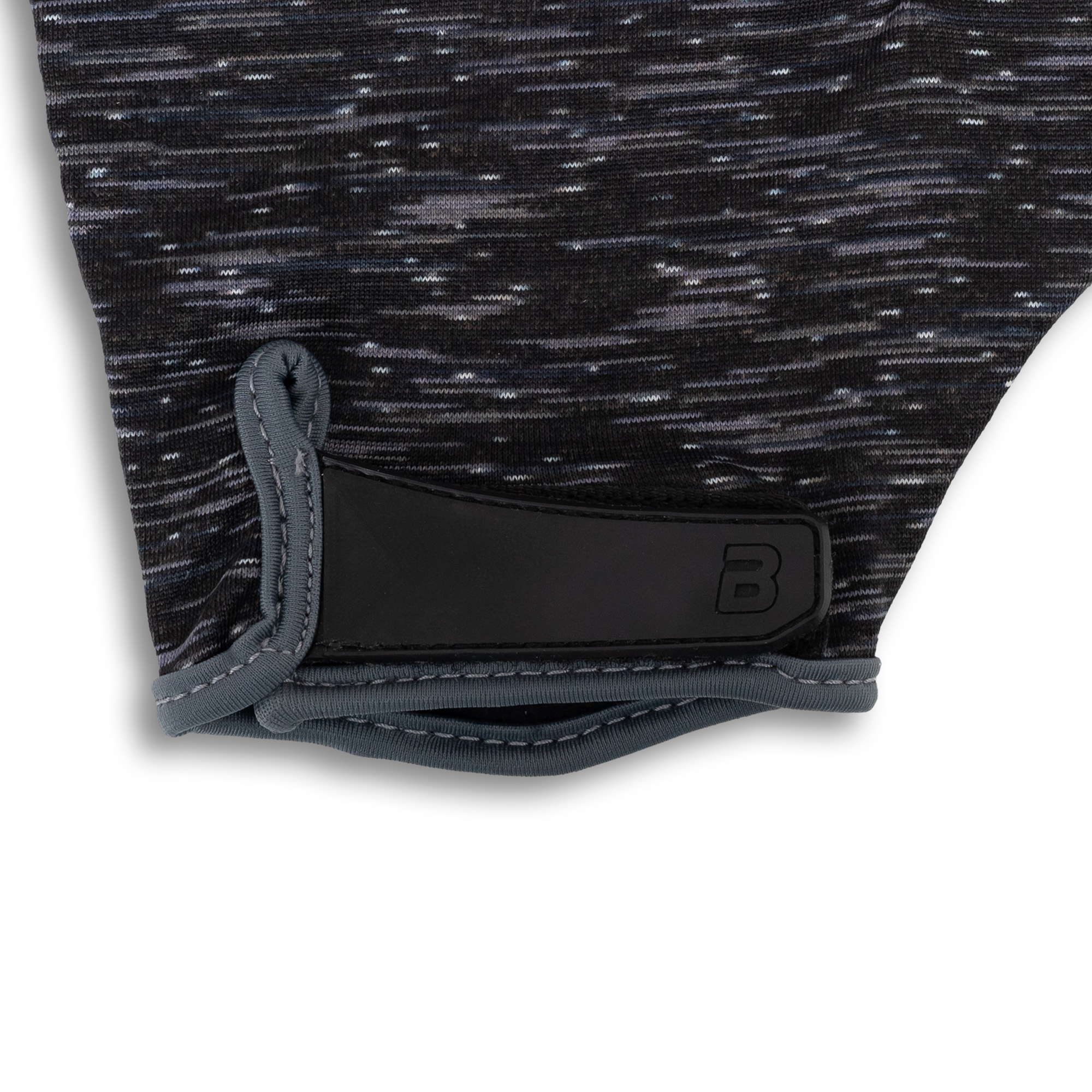 BiotechUSA ROY gloves (Тренировочные перчатки)