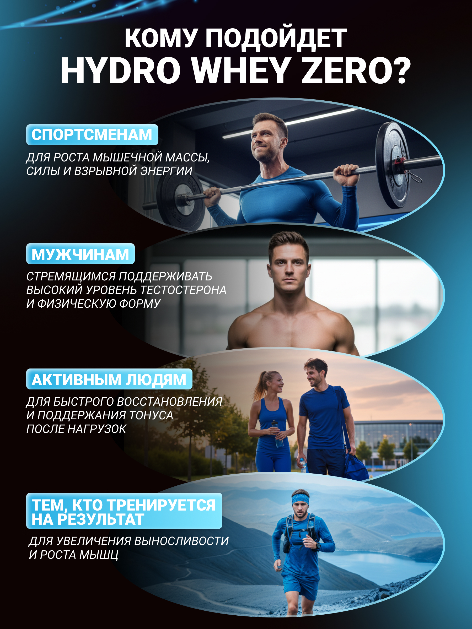 BioTechUSA Hydro Whey Zero 454 г.