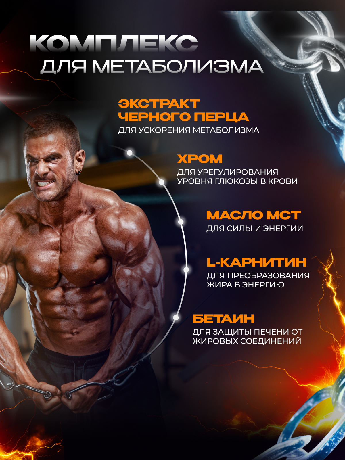 Scitec Nutrition Jumbo Hardcore 3060 г