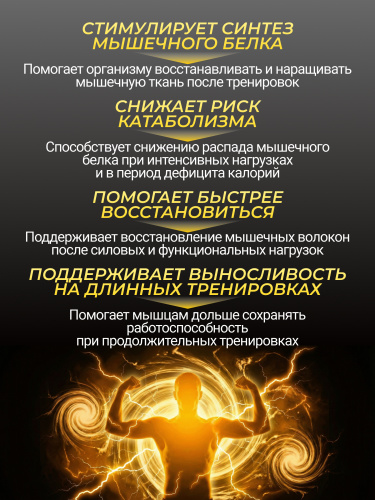 BioTechUSA BCAA 6000 100 т.
