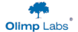Olimp Labs