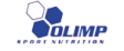 Olimp Sport Nutrition