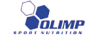 Olimp Sport Nutrition