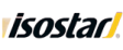 Isostar