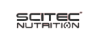 Scitec Nutrition