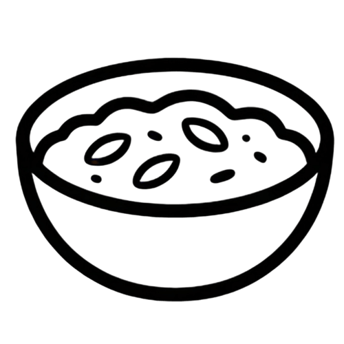 Каши