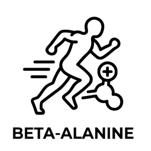 Бета-аланин